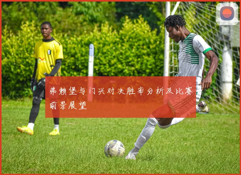 弗赖堡与门兴对决胜率分析及比赛前景展望